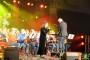 Thumbs/tn_Carnavalsliedfestival 2020 243.jpg